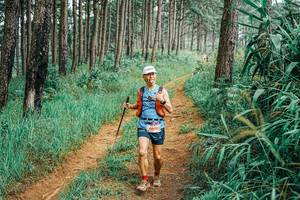 BIB: 
                            <button type="button" onclick="openModal(25654791)" class="btn btn-primary btn-sm float-right btn-popup" data-toggle="modal" data-target=".modal-high-quality">
                        <i class="fas fa-shopping-cart"></i> Add to Cart
                    </button>
                                            <button type="button" onclick="isThisMe(25654791, true)" class="btn btn-success btn-sm float-right btn-popup btn-isme hidden" data-toggle="tooltip" data-placement="bottom" title="นี่คือรูปของคุณใช่ไหม คลิกที่นี่เพื่อเอาเข้าอัลบั้ม">
                        <i class="fas fa-plus"></i> Add to album
                    </button>
                    <button type="button" onclick="isThisMe(25654791, false)" class="btn btn-warning btn-sm float-right btn-popup btn-isnotme hidden">
                        <i class="fas fa-ban"></i> Remove from album
                    </button>